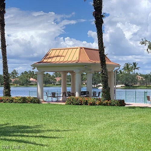 Foto del edificio - 4167 St George Ln