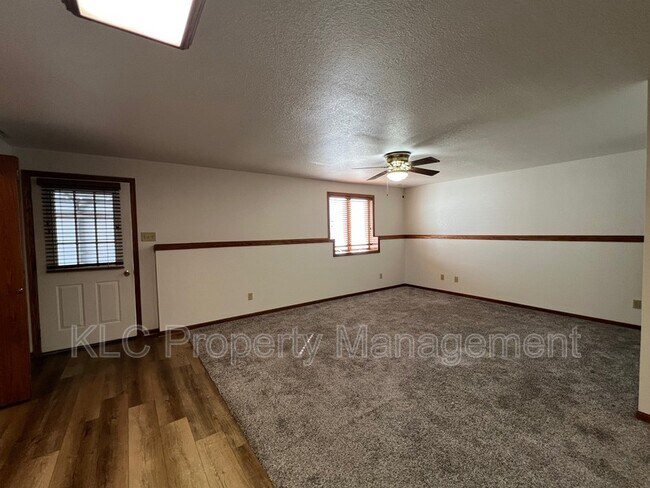 Foto del edificio - 523 S 11th St