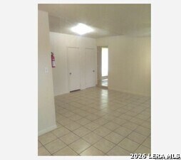 Foto del edificio - 600 Monticello Ct