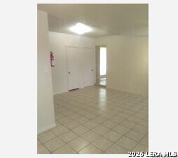 Building Photo - 600 Monticello Ct