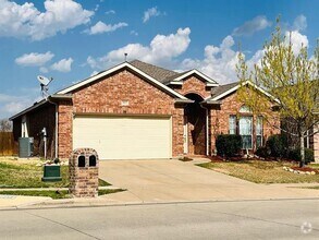 Building Photo - 9852 Tehama Ridge Pkwy
