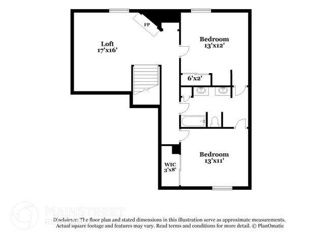 Building Photo - 7 Big Oak Dr
