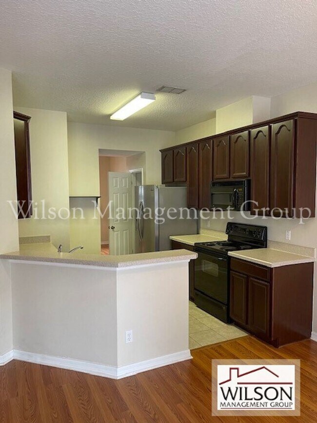 Foto del edificio - 2 br, 2.5 bath House - 8879 Newmarket Drive