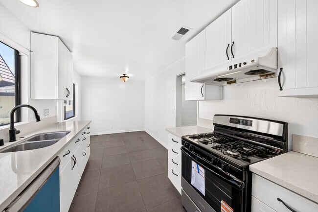 Foto del edificio - 3467 W 171st St