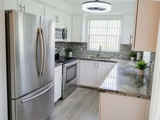 Building Photo - 25 Upminster Dr