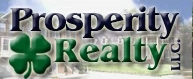 Property Management Company Logo