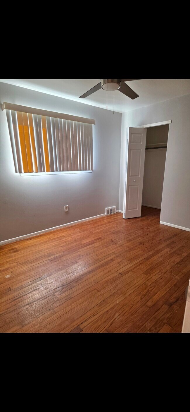 Foto del edificio - 20766 Ehlert Ave