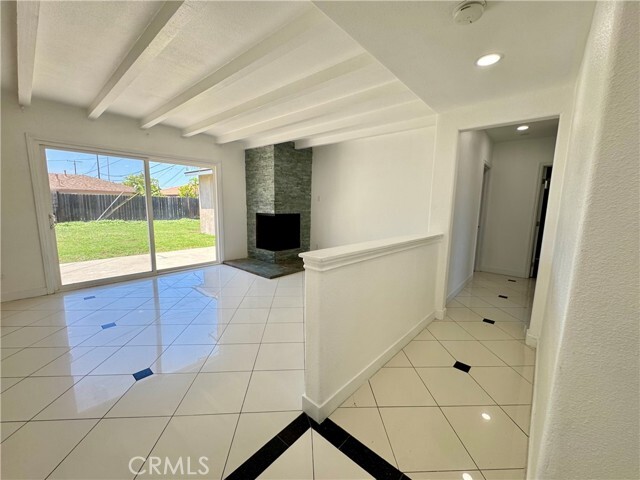 Foto del edificio - 1211 N Siesta St