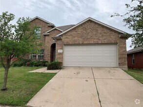 Building Photo - 14509 Eaglemont Dr