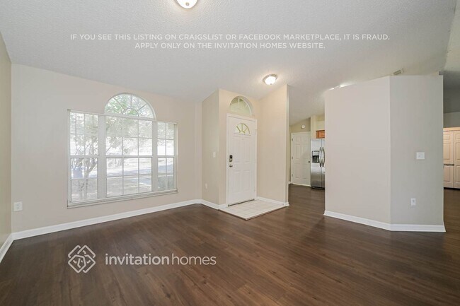 Foto del edificio - 830 Elm Forest Dr