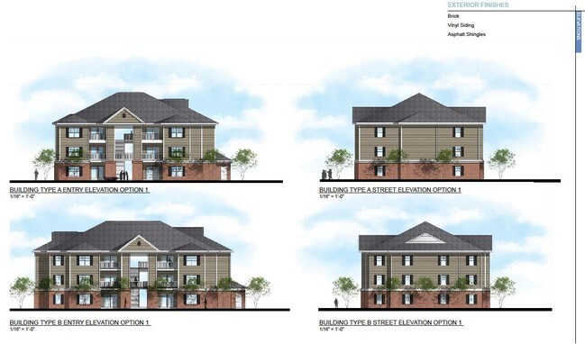 Foto del edificio - Summer Haven Apartments