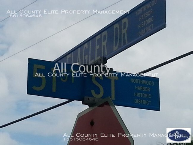 Foto del edificio - West Palm Charm