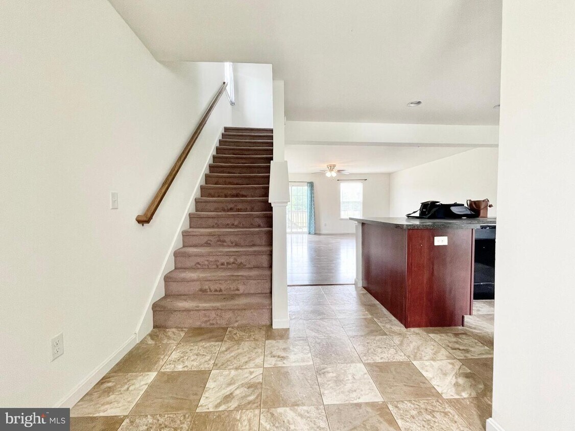 37 Bay Hill Ln, Magnolia, DE 19962 Townhome Rentals in Magnolia DE