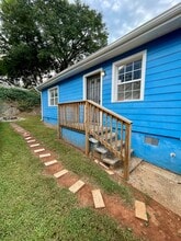 Building Photo - 149 Bixby Terrace SE