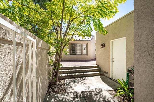 Foto del edificio - 23552 Bermuda Dunes