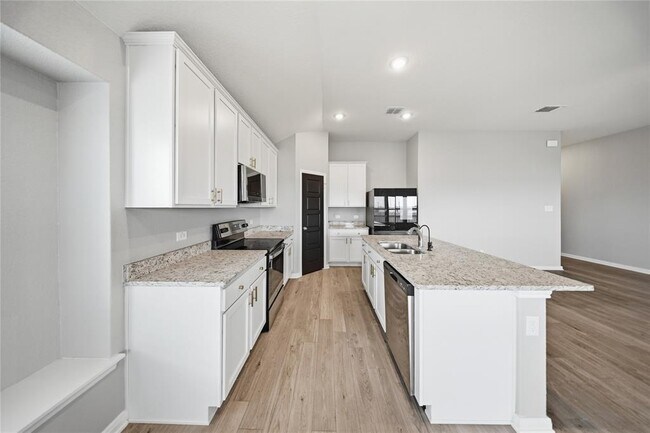 Foto del edificio - 2969 Greenbriar Rd