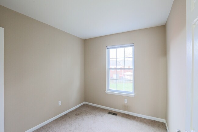Foto del edificio - 1020 Dartmouth Glen Way