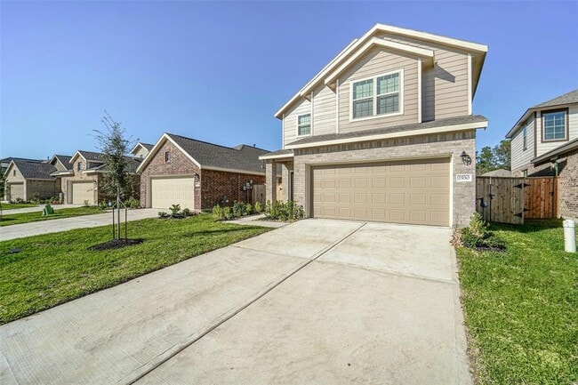 Building Photo - 2118 Fisher Bnd Dr