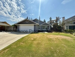 Building Photo - 13213 Lynett Ct