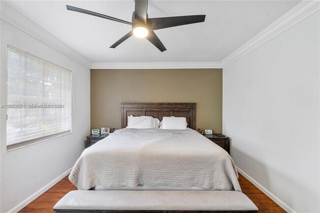 Foto del edificio - 4960 SW 136th Ave
