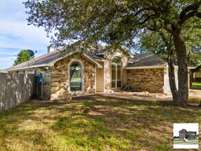 Building Photo - 5705 Bald Ridge Ct
