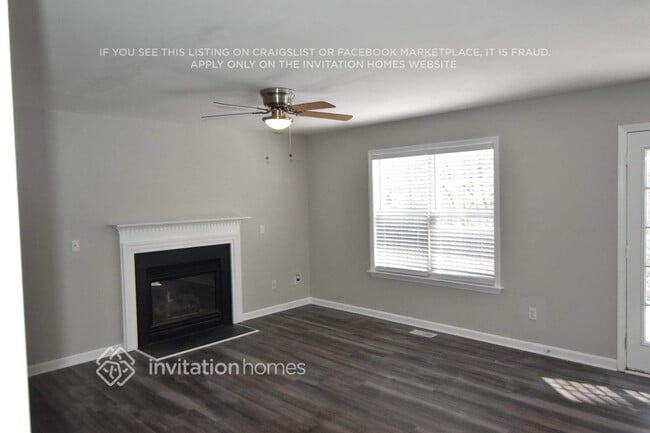 Building Photo - 6332 Willowdell Dr