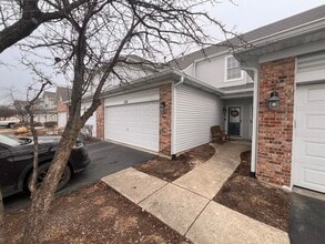 Building Photo - 610 Lakeridge Ct