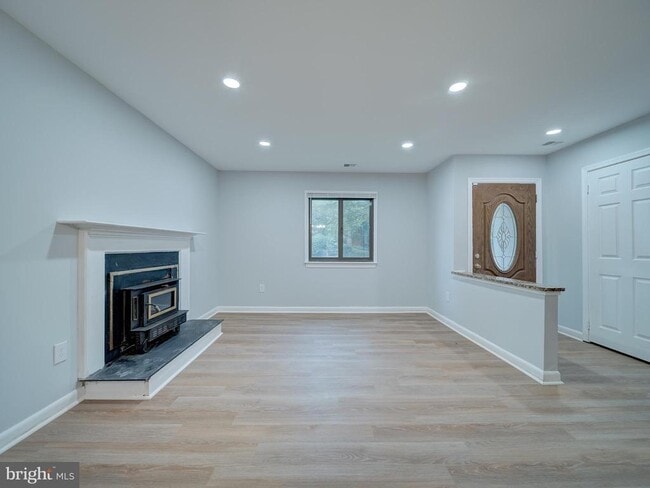Foto del edificio - 11301 Gatesborough Ln
