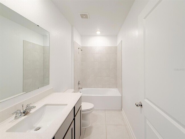 Foto del edificio - 1487 Brentwood Dr