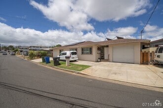Building Photo - 94-277-277 Kahuawai St