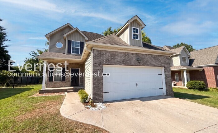 Photo - 7136 Arbor Leaf Lane