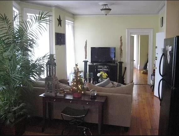 Primary Photo - 125 Palisade Ave