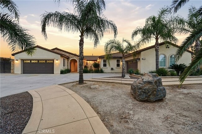 Building Photo - 16935 Eagle Peak Rd