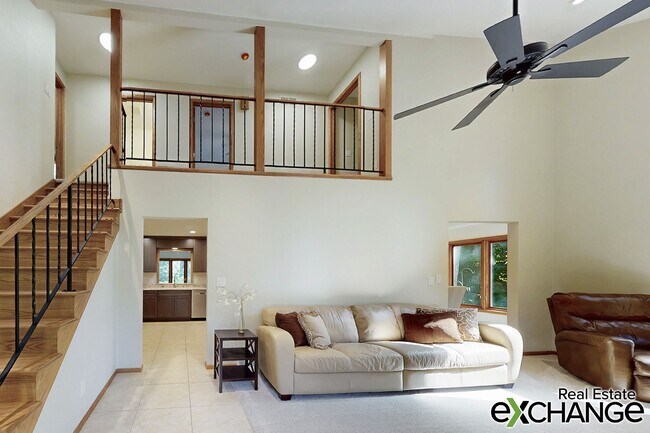 Foto del edificio - 5823 Timber Creek Rd