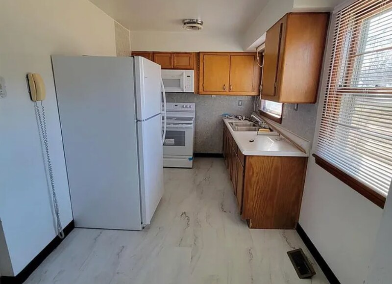 Foto del edificio - 1716 Loretta Ave