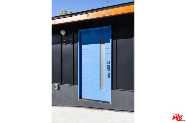 Foto del edificio - 3015 Future Pl