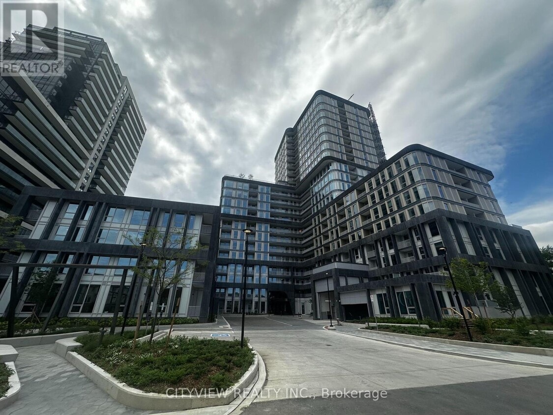 Photo principale - 3240-3240 William Coltson Ave