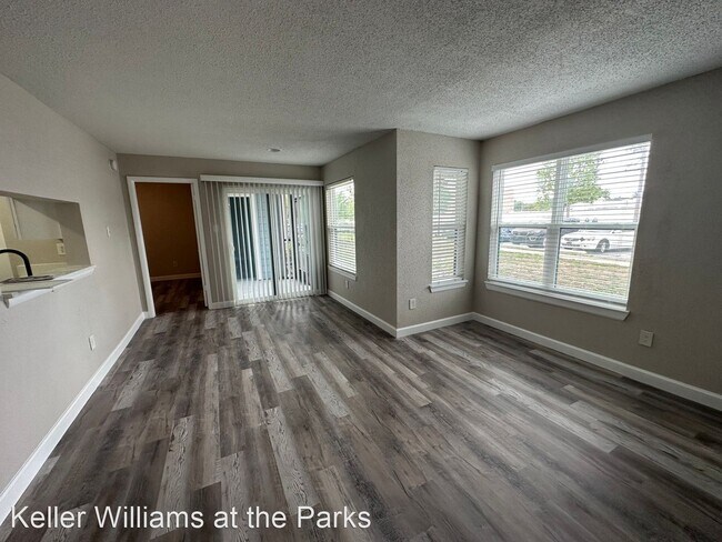 Building Photo - 2 br, 2 bath House - 3724 Idlebrook Circle...