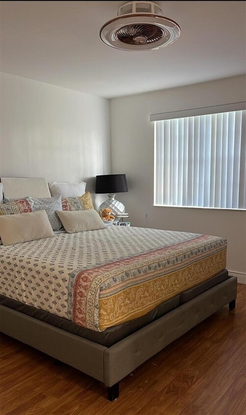 Foto del edificio - 11847 SW 102nd St