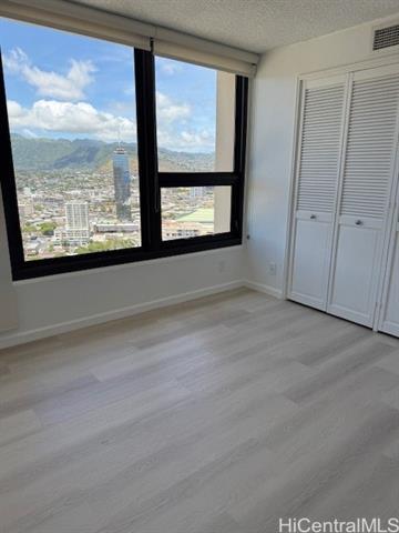 Foto del edificio - 1600 Ala Moana Blvd