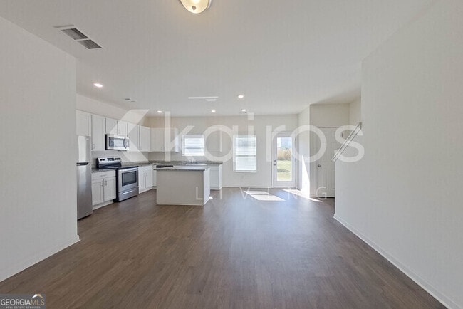 Foto del edificio - 155 Dudley Wy