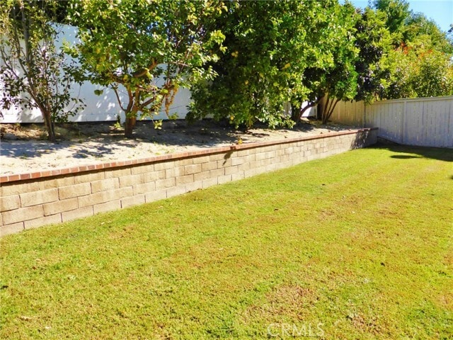 Building Photo - 26161 Owl Ct