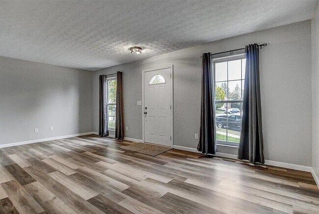 Foto del edificio - 1962 Manley Way