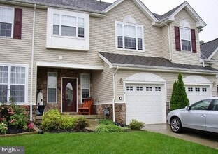 Building Photo - 189 Westbrook Dr