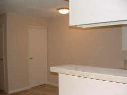 Foto del edificio - 2750 Holly Hall St