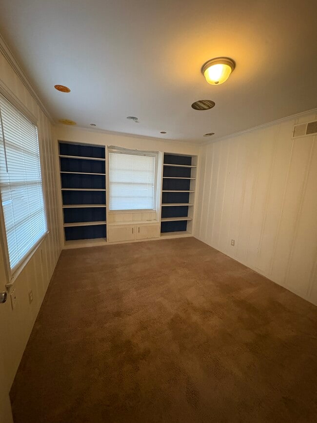 Foto del edificio - 913 Hillman St