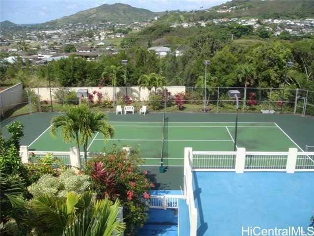 Building Photo - 42-102-102 Aleka Pl