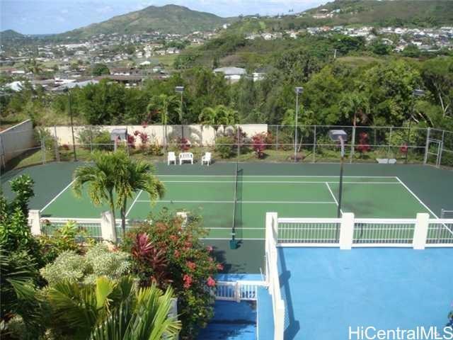 Foto del edificio - 42-102-102 Aleka Pl