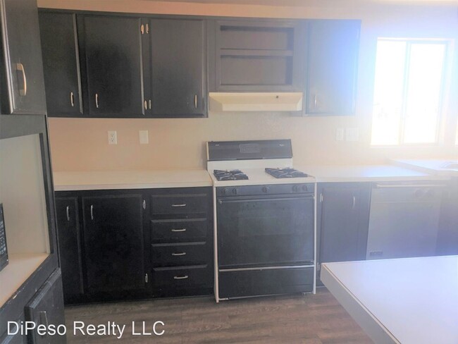 Building Photo - 2 br, 2 bath House - 242 N Huachuca