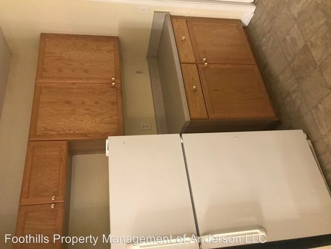 Foto del edificio - 3 br, 2 bath House - 103 Cedar Ridge